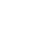 https://alpincentersemmering.at/contact/